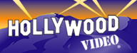 hollywoodvideo.com